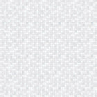 G67421 Natural FX Wallpaper By Galerie