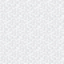 G67421 Natural FX Wallpaper By Galerie