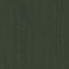 G67427 Reptile Stripe Natural FX 2 Wallpaper By Galerie