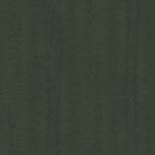 G67427 Reptile Stripe Natural FX 2 Wallpaper By Galerie