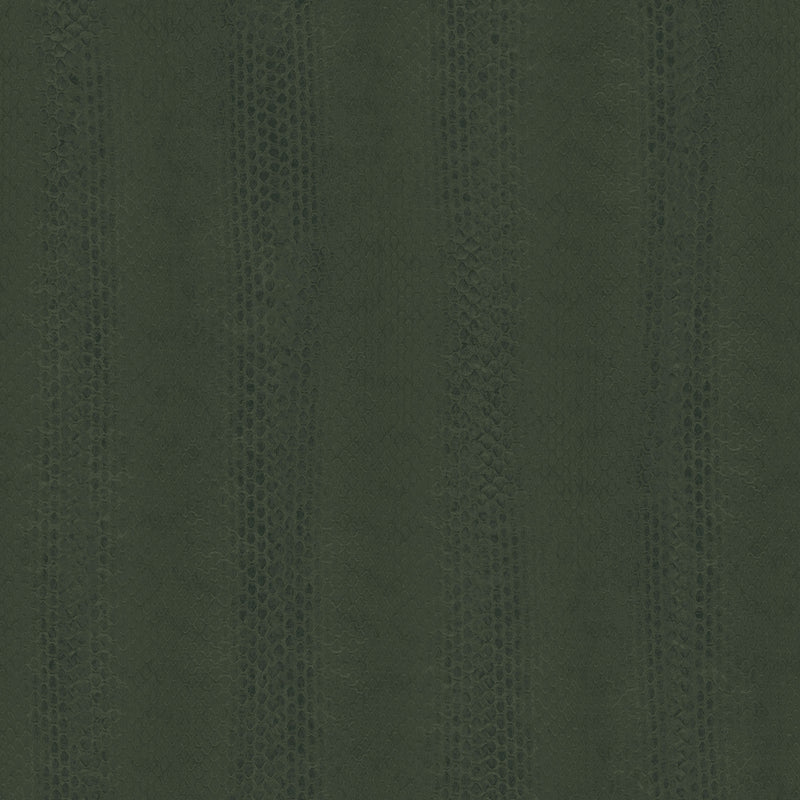 G67427 Reptile Stripe Natural FX 2 Wallpaper By Galerie