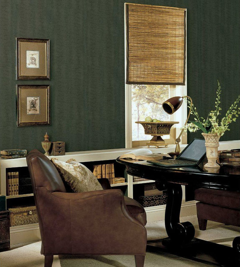 G67428 Natural FX Wallpaper By Galerie