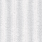 G67428 Natural FX Wallpaper By Galerie