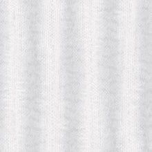 G67428 Natural FX Wallpaper By Galerie