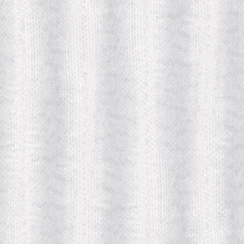 G67428 Natural FX Wallpaper By Galerie