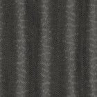 G67429 Natural FX Wallpaper By Galerie