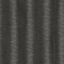 G67429 Natural FX Wallpaper By Galerie