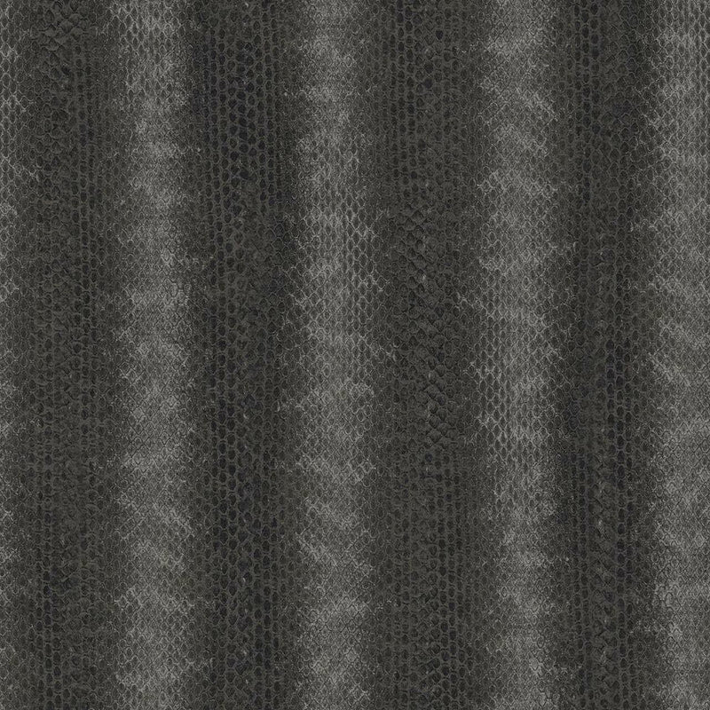 G67429 Natural FX Wallpaper By Galerie