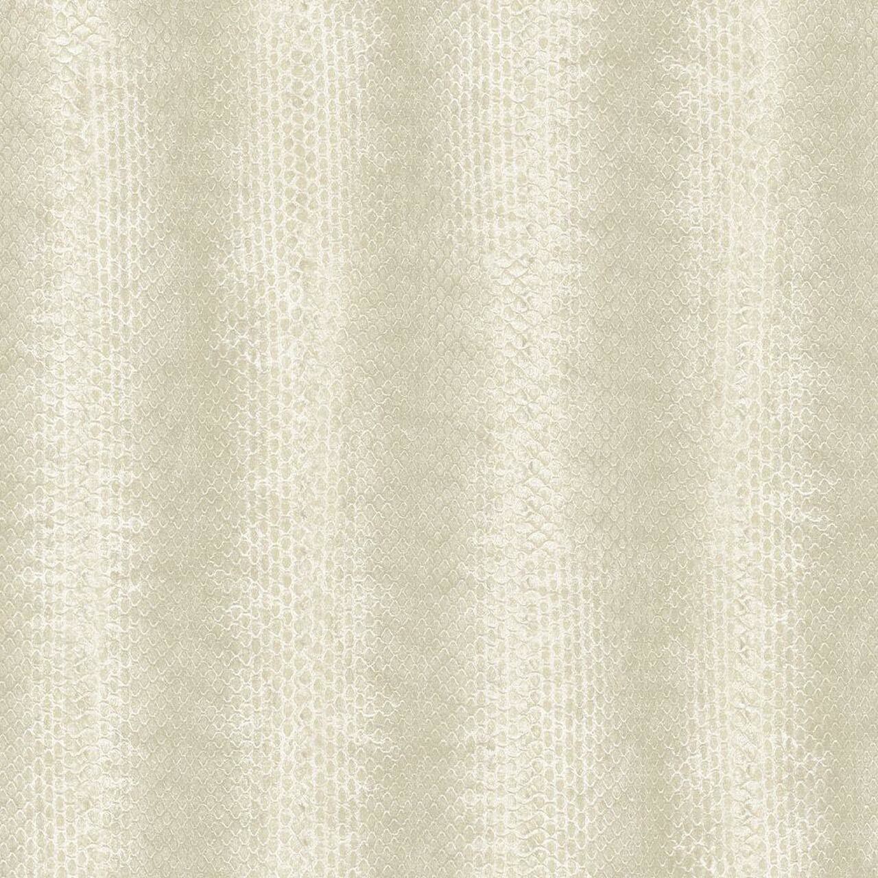 G67430 Natural FX Wallpaper By Galerie