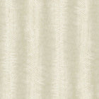 G67430 Natural FX Wallpaper By Galerie