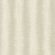 G67430 Natural FX Wallpaper By Galerie