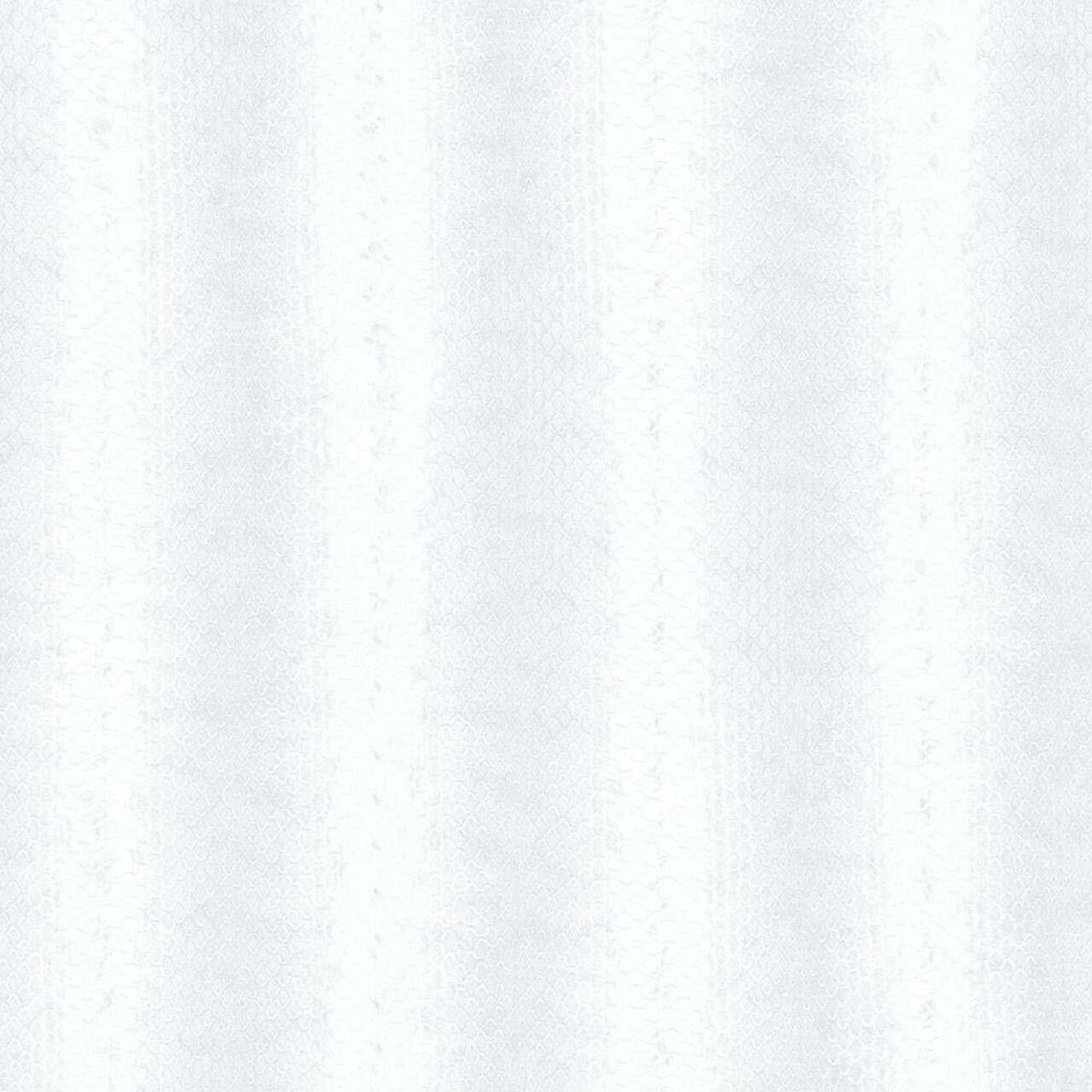G67431 Natural FX Wallpaper By Galerie