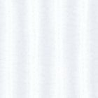 G67431 Natural FX Wallpaper By Galerie