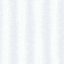 G67431 Natural FX Wallpaper By Galerie