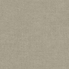 G67434 Hessian Natural FX 2 Wallpaper By Galerie