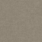 G67435 Hessian Natural FX 2 Wallpaper By Galerie