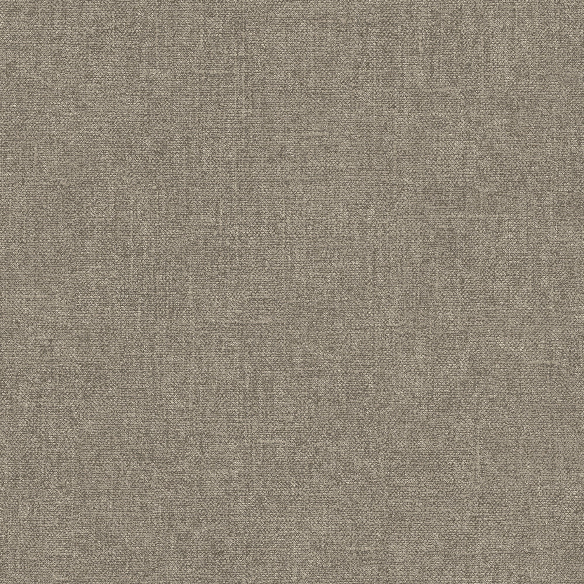 G67435 Hessian Natural FX 2 Wallpaper By Galerie