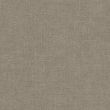 G67435 Hessian Natural FX 2 Wallpaper By Galerie