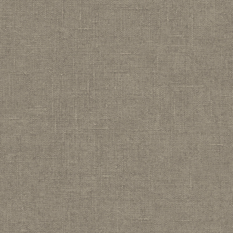 G67435 Hessian Natural FX 2 Wallpaper By Galerie