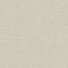 G67436 Hessian Natural FX 2 Wallpaper By Galerie