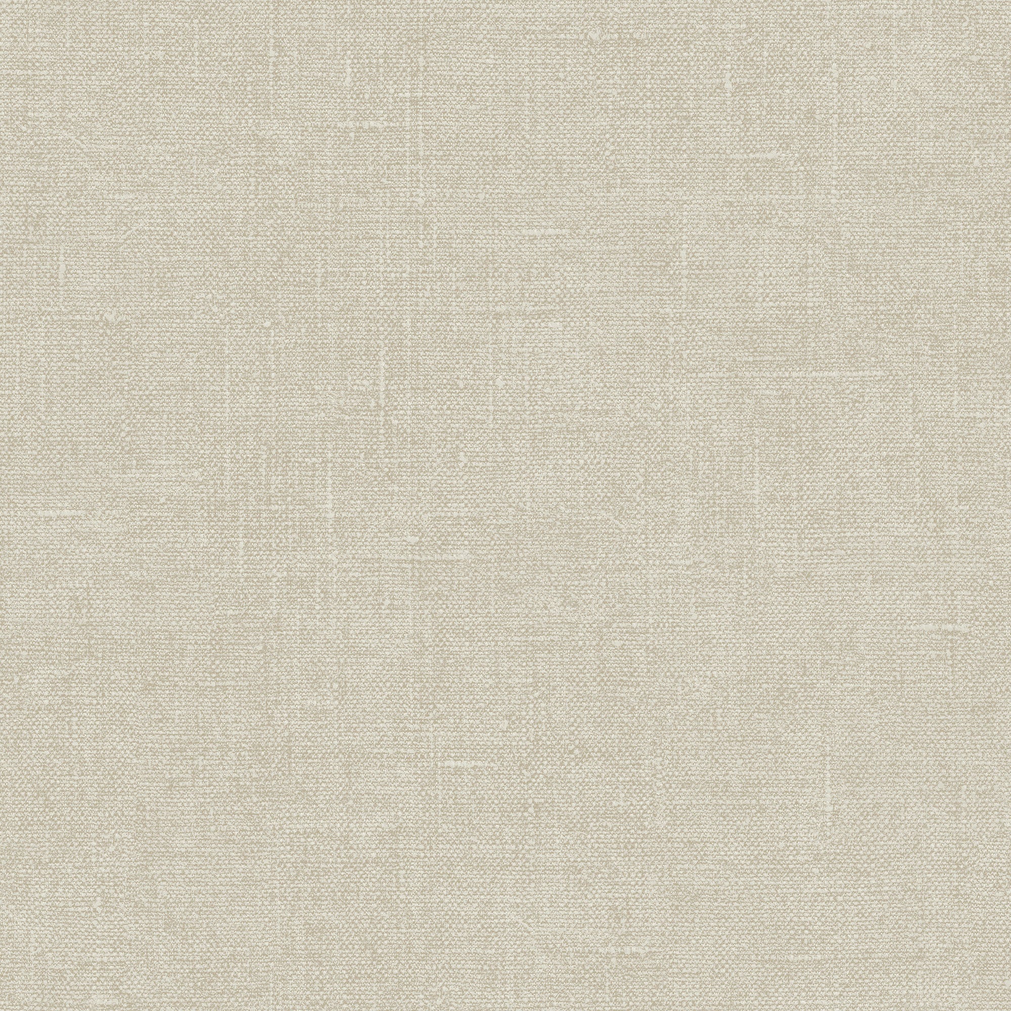 G67436 Hessian Natural FX 2 Wallpaper By Galerie