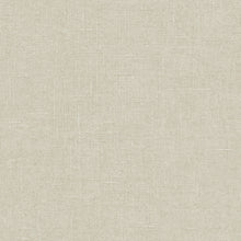 G67436 Hessian Natural FX 2 Wallpaper By Galerie