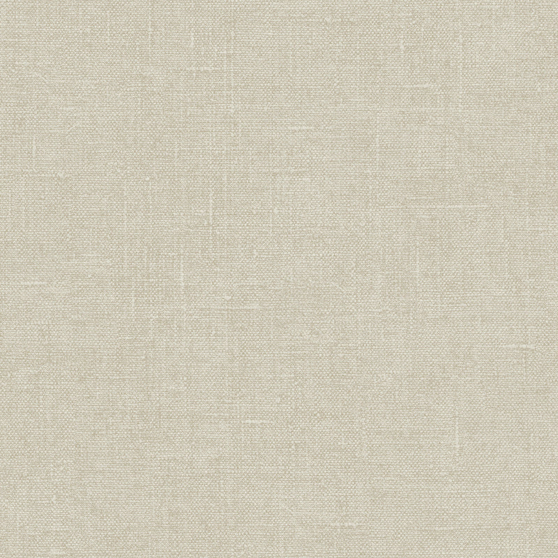 G67436 Hessian Natural FX 2 Wallpaper By Galerie