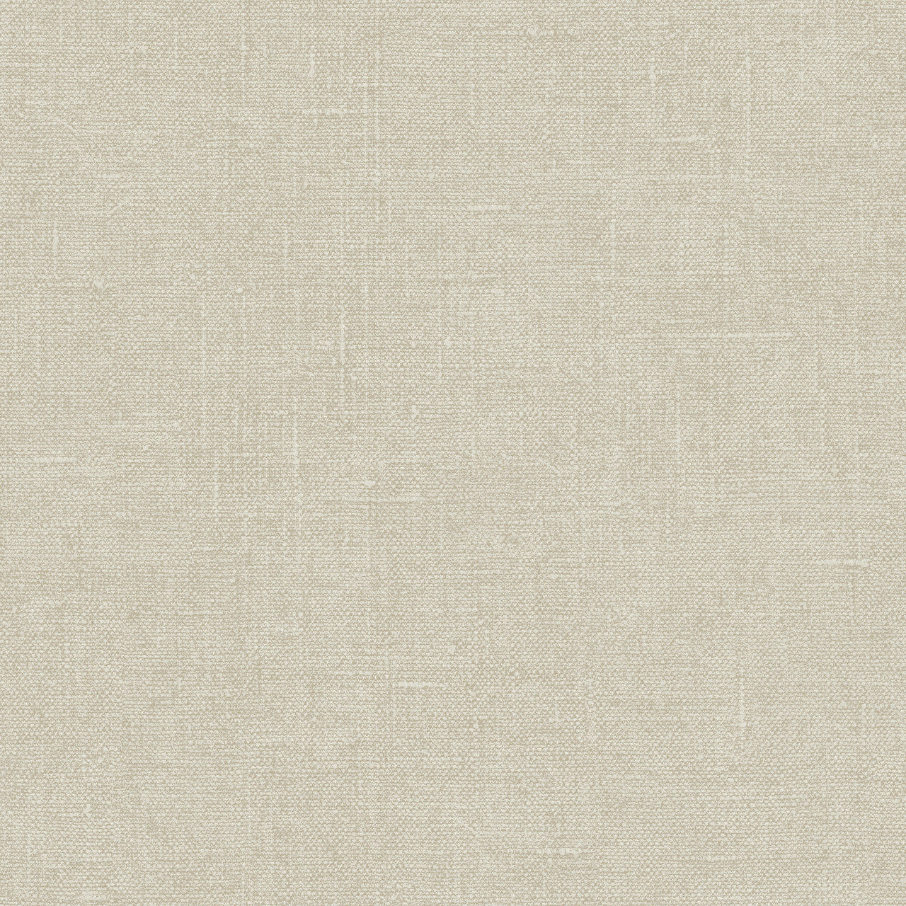 G67436 Kitchen Recipes Wallpaper By Galerie