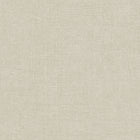 G67436 Kitchen Recipes Wallpaper By Galerie