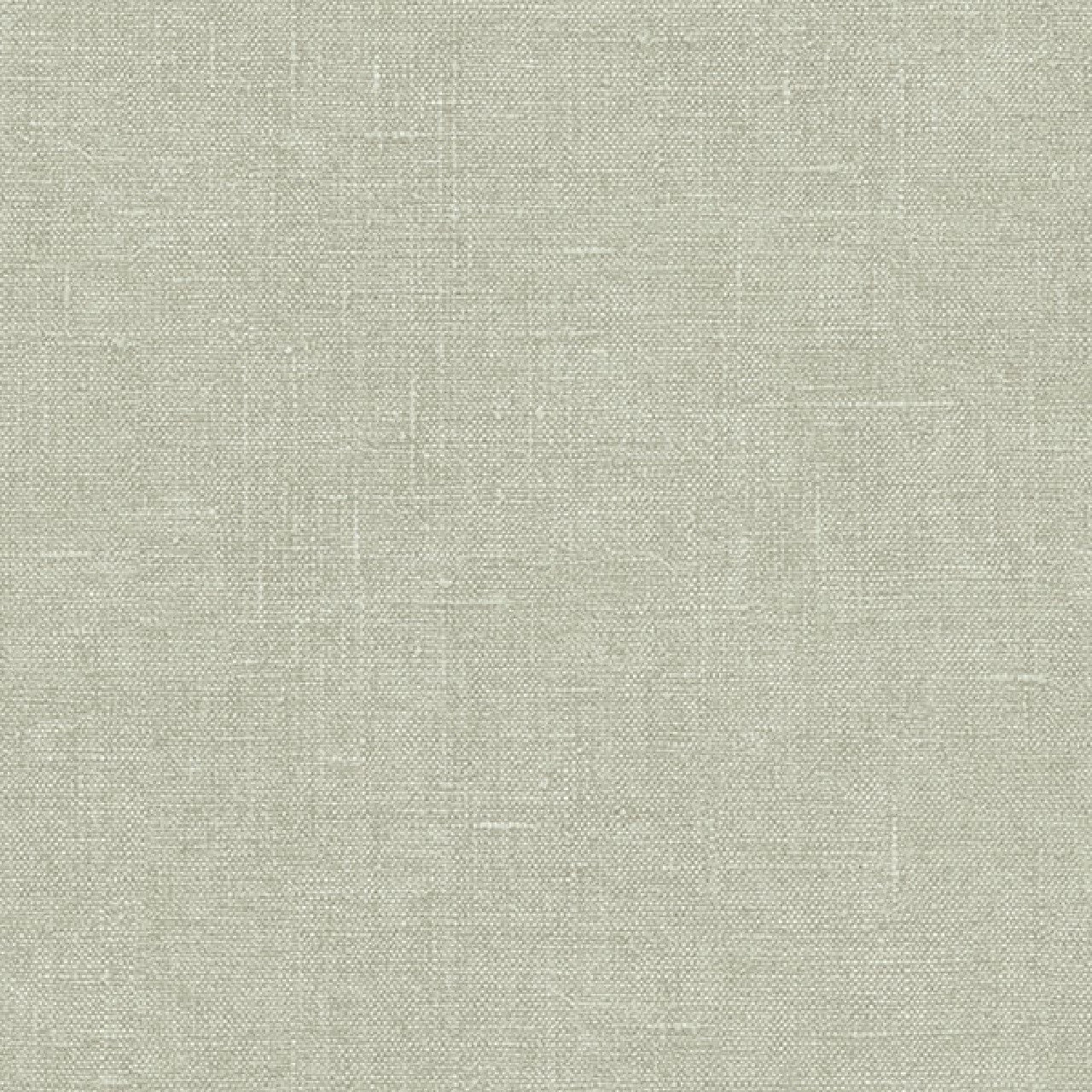 G67437 Kitchen Recipes Wallpaper By Galerie