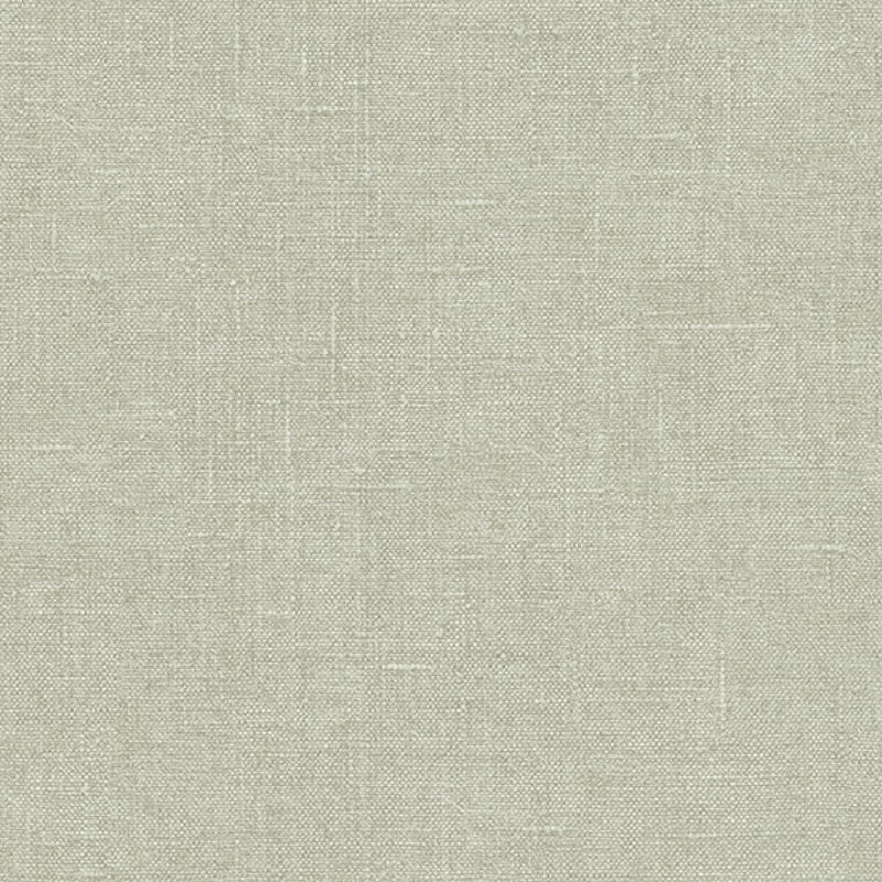 G67437 Kitchen Recipes Wallpaper By Galerie