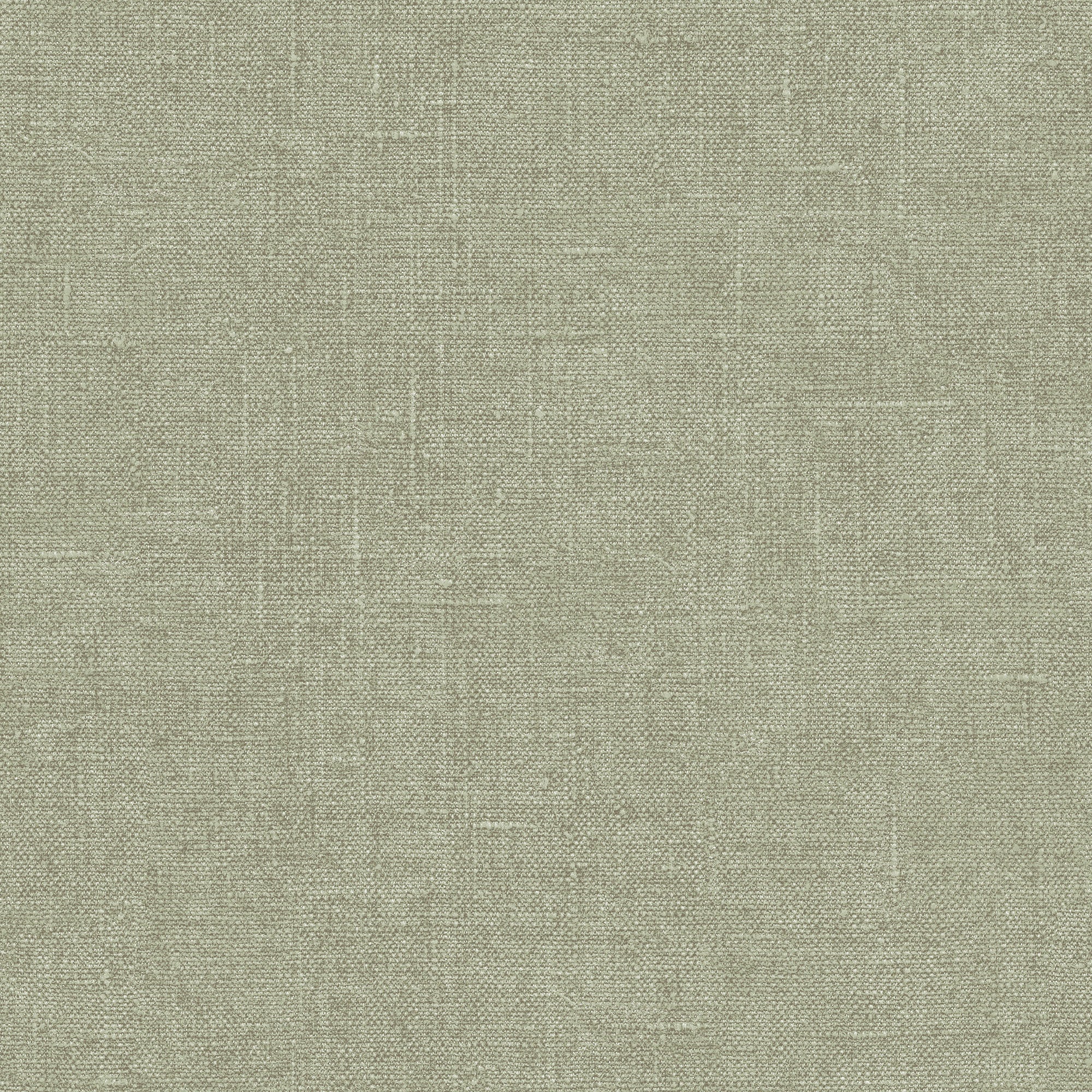 G67437 Hessian Natural FX 2 Wallpaper By Galerie