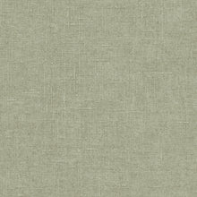 G67437 Hessian Natural FX 2 Wallpaper By Galerie