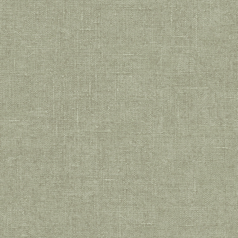 G67437 Hessian Natural FX 2 Wallpaper By Galerie