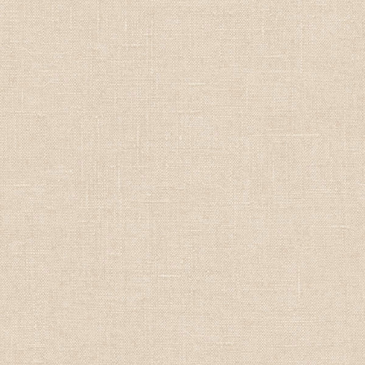 G67438 Kitchen Recipes Wallpaper By Galerie