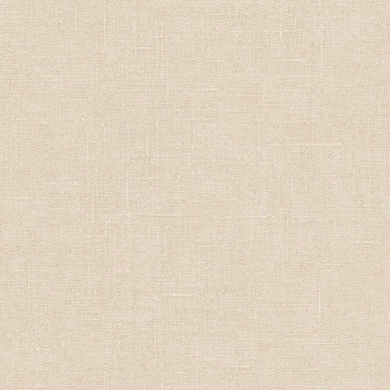 G67438 Kitchen Recipes Wallpaper By Galerie