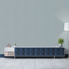 G67440 Hessian Natural FX 2 Wallpaper By Galerie