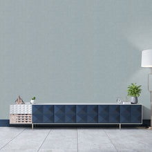 G67440 Hessian Natural FX 2 Wallpaper By Galerie