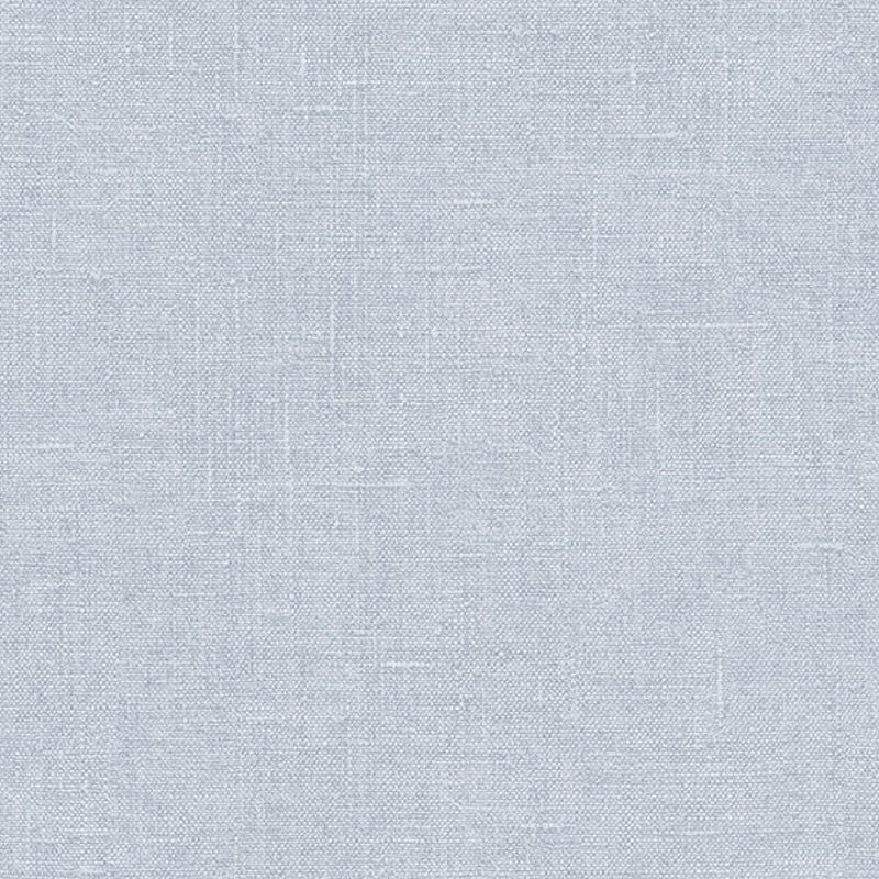 G67440 Kitchen Recipes Wallpaper By Galerie