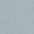 G67440 Hessian Natural FX 2 Wallpaper By Galerie