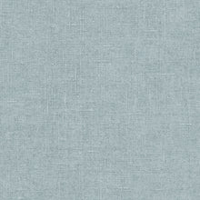 G67440 Hessian Natural FX 2 Wallpaper By Galerie