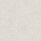 G67441 Hessian Natural FX 2 Wallpaper By Galerie