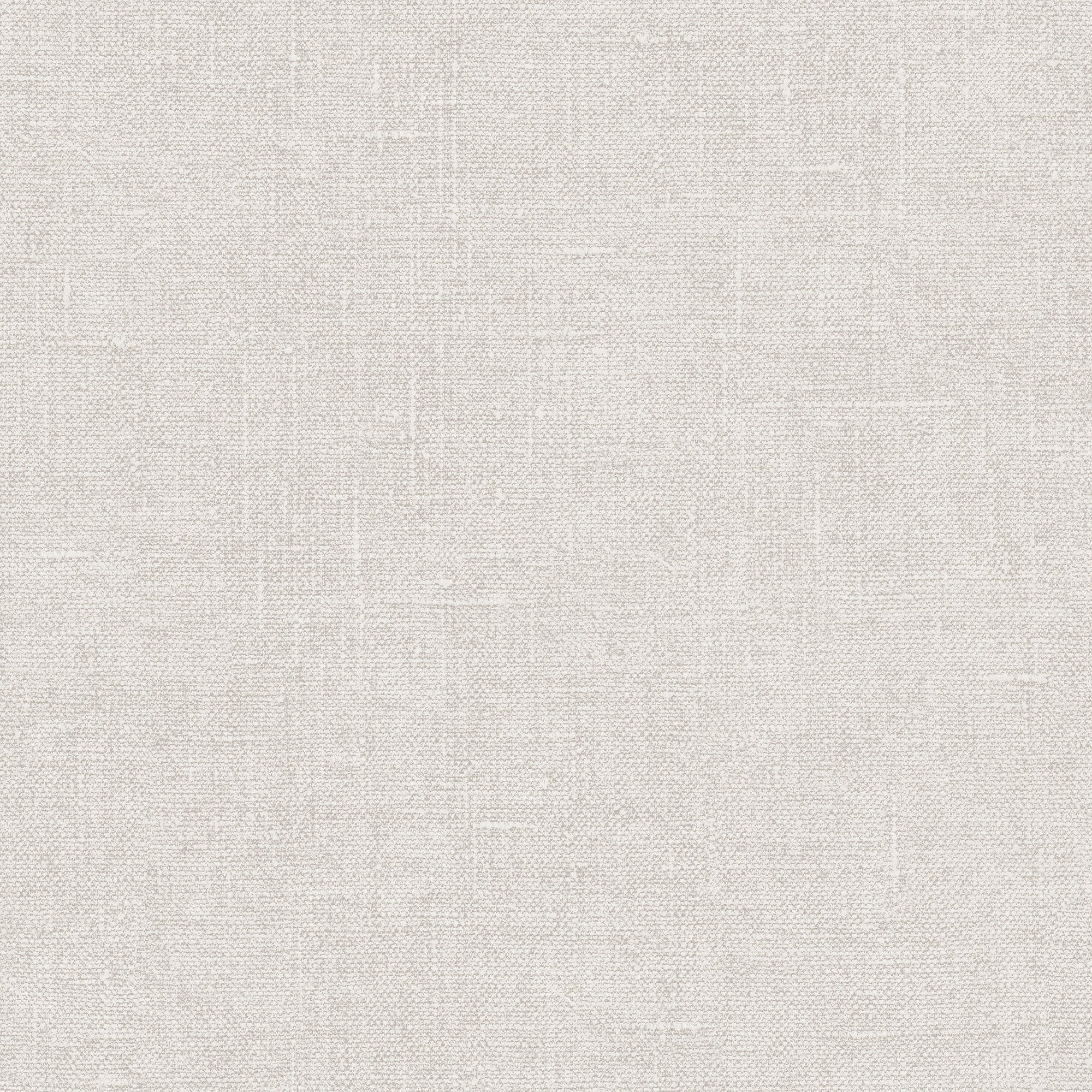G67441 Hessian Natural FX 2 Wallpaper By Galerie