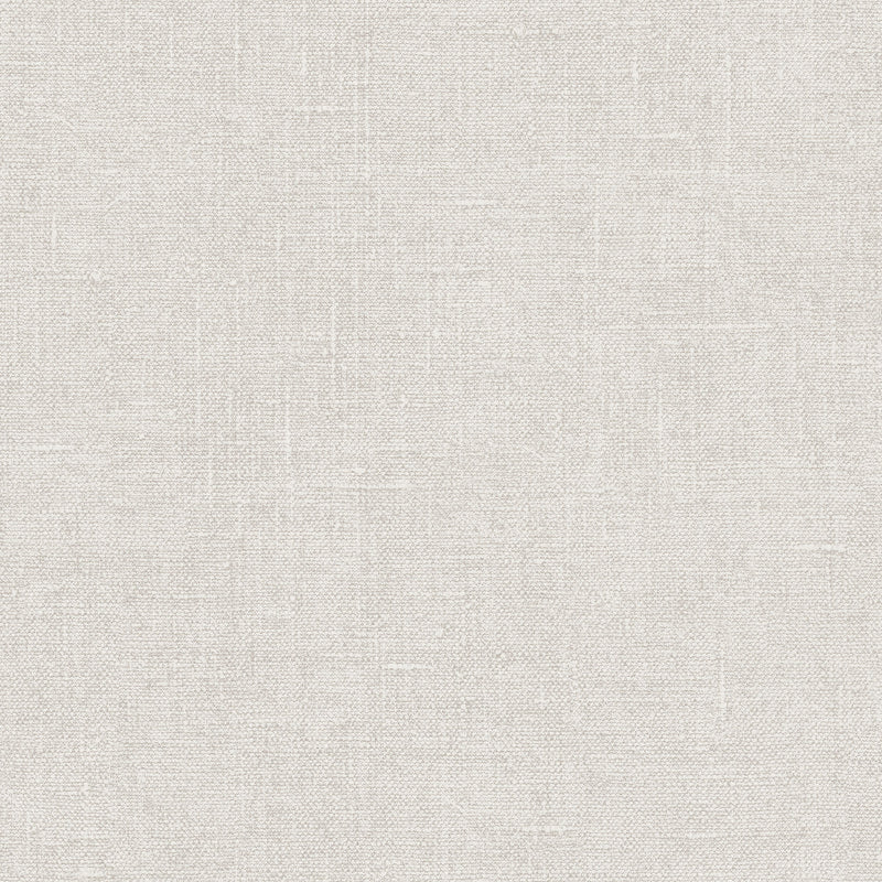 G67441 Hessian Natural FX 2 Wallpaper By Galerie
