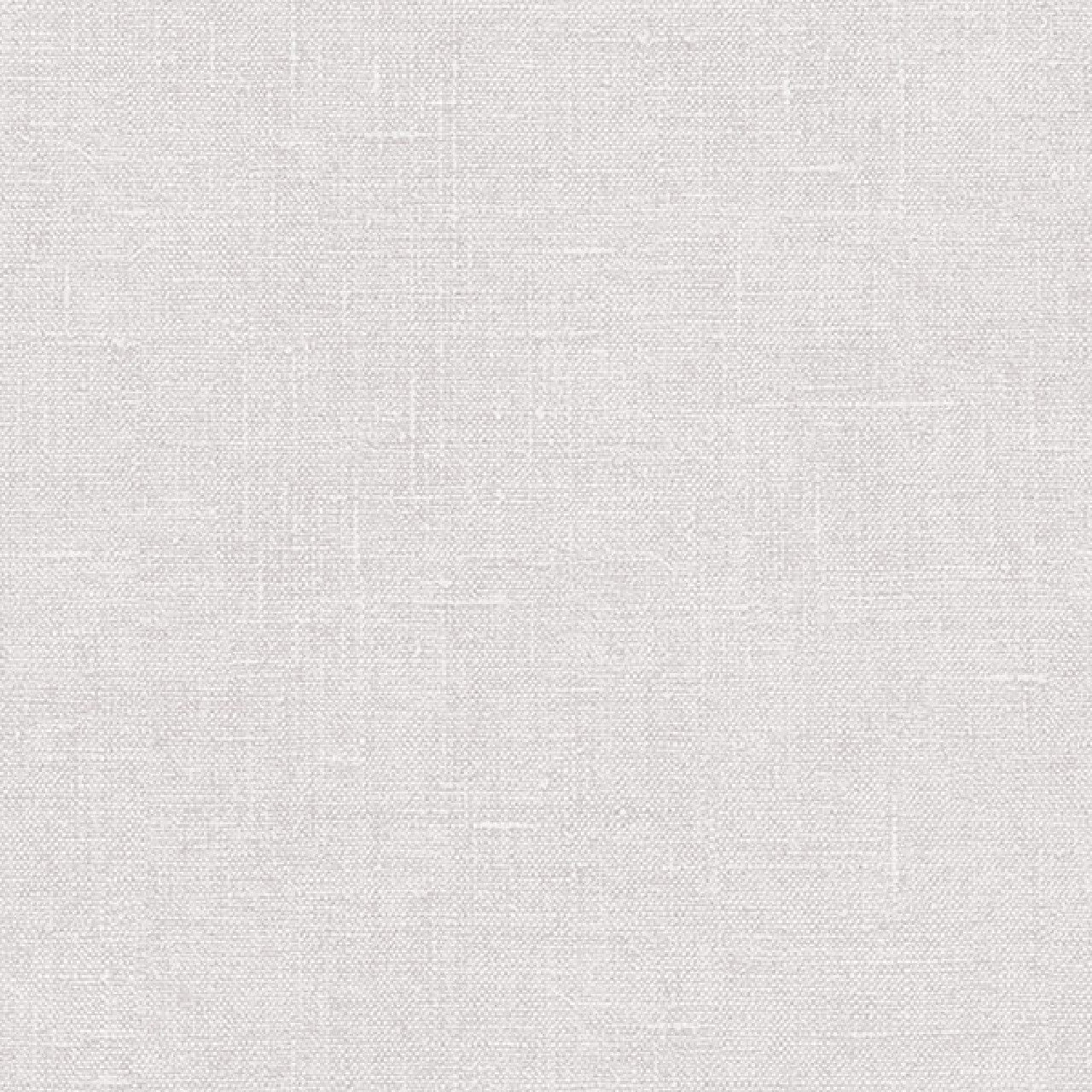 G67441 Kitchen Recipes Wallpaper By Galerie