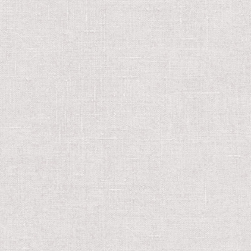 G67441 Kitchen Recipes Wallpaper By Galerie