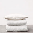 G67442 Hessian Natural FX 2 Wallpaper By Galerie