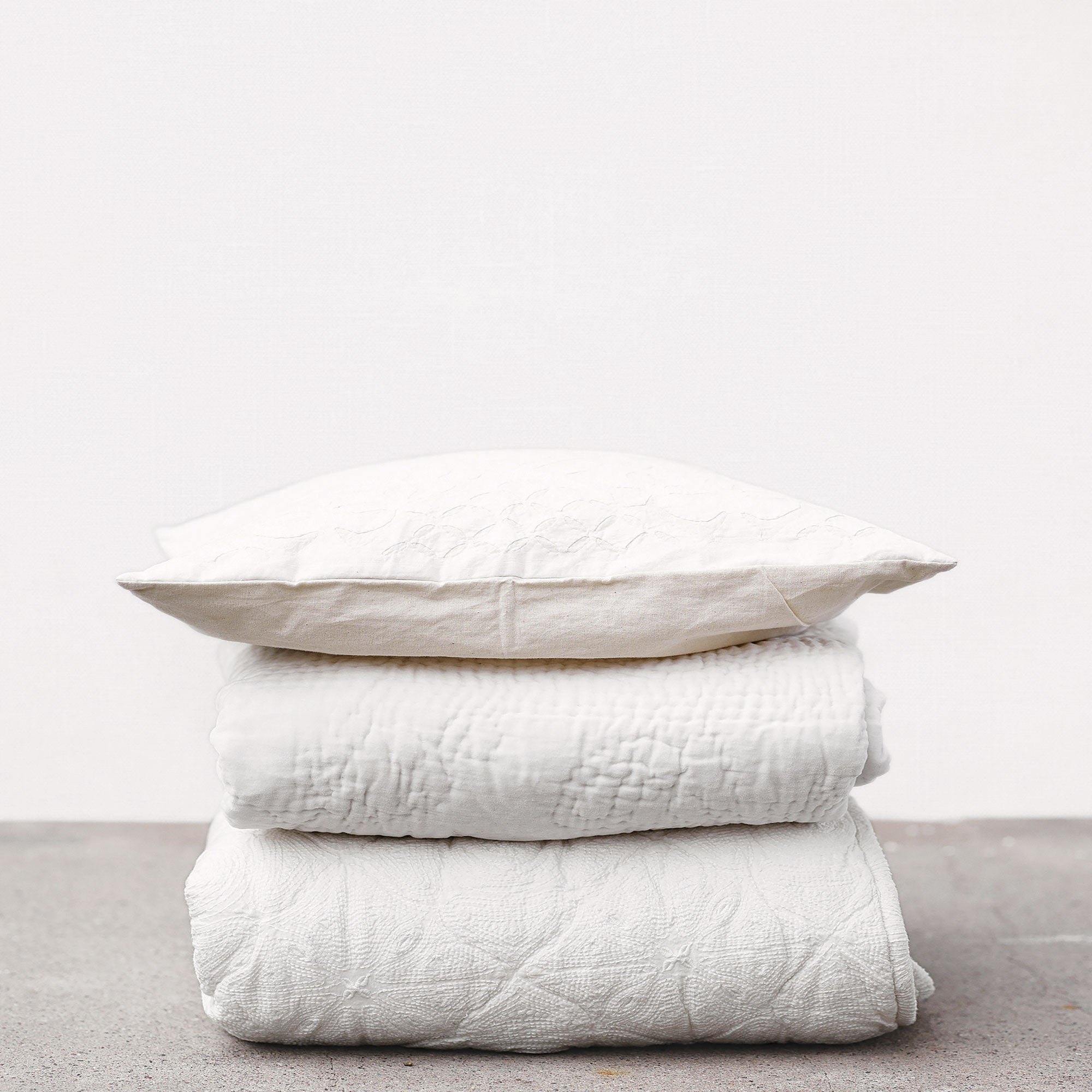 G67442 Hessian Natural FX 2 Wallpaper By Galerie