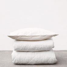 G67442 Hessian Natural FX 2 Wallpaper By Galerie