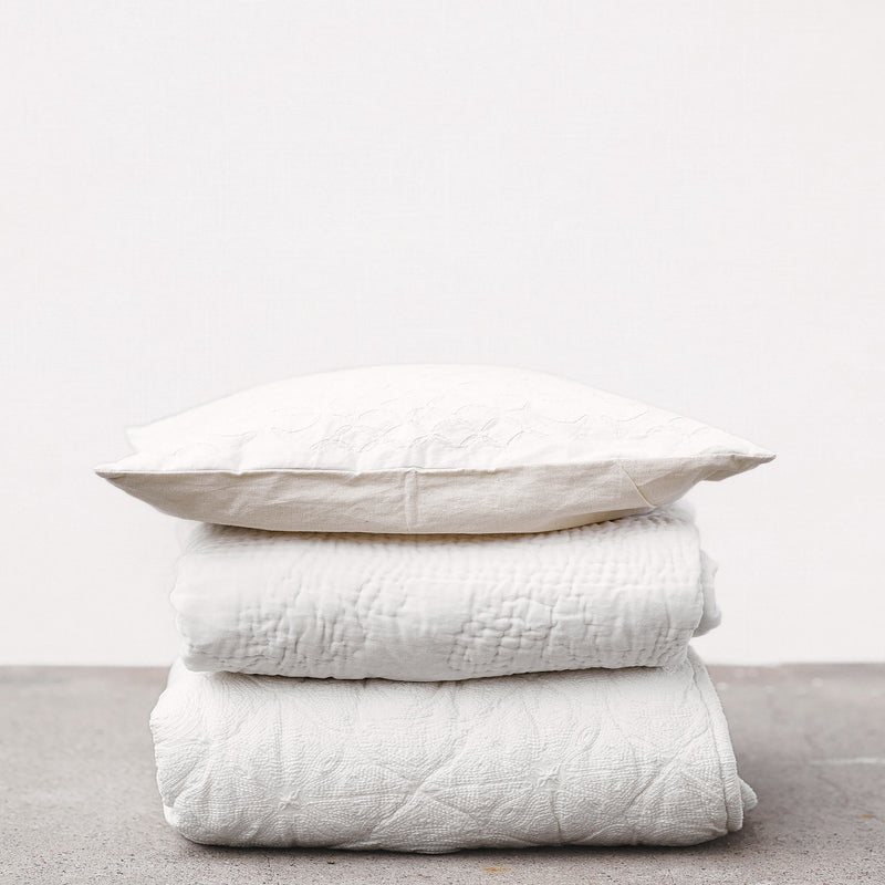 G67442 Hessian Natural FX 2 Wallpaper By Galerie